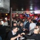 2016.02.05 Mamma Mia Pénteki Házibuli Dj:Ice&Solymi Conga Fotók:árpika