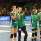 2019.03.30.Győri Audi ETO KC-Siófok KC női kézilabda bajnoki mérkőzés 
