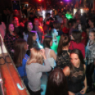 2018.11.03.Mamma Mia Pumpkin Party Dj:Antonyo Fotók:árpika