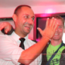 2014,07,12 Mamma Mia Szombati Házibuli DJ:Balage Fotók:árpika