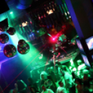Club Vertigo - Koktélok éjszakája 2013.01.05. (szombat) (1) (Fotók: Vertigo)