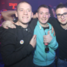 Vertigo @ Truesounds 2014.10.31. (Péntek) (Fotók Vertigo)