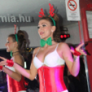 2016.12.25 Mamma Mia Szingli Party Dj:Balage fotók:árpika