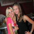 2016.09.30 Mamma Mia Pénteki házibuli Dj:Ice Fotók:árpika