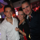  2015.09.19 Mamma Mia 7. Születésnapi Party Dj:Balage fotók:árpika