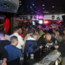 2017.12.09.Mamma Mia Szombati Házibuli Dj:Balage&Solymi Conga Fotók:árpika