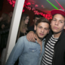 Mundo - The Closing /w. Sterbinszky 2015.09.12. (szombat) (Fotók: MikeD)