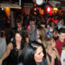 2016.03.12. Mamma Mia Nőnapi Party II.Felvonás Dj:Balage&Solymi Conga Fotók:árpika