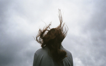 Másodfokú riasztás Győr-Moson-Sopron megyére a viharos szél miatt