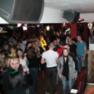 2013.01.04.Péntek Club Mamma Mia  Antal Timi Dj:Hubik fotók:árpika