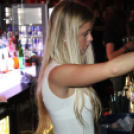 2014.04.18 Mamma Mia Irigy Hónaljmirigy Dj:Ice fotók:árpika