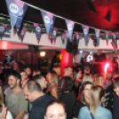 2018.12.29.Mamma Mia Video Disco Dj:Hubik Fotók:árpika