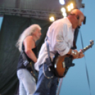 2013.07.13.Szombat Szigetközi Music Fesztivál 2.nap Fotók.árpika