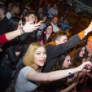 LAPOS_BULIFOTÓK_02_17