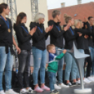 2018.05.14. Audi ETO KC ünneplése Fotók:árpika 