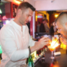 2018.09.01.Mamma Mia Szombati Házibuli Dj:Balage Fotók:árpika