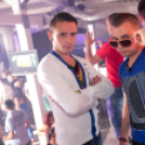 Club Mundo -  Antonyo 2013.07.13. (szombat) (Fotók: Mundo)