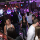 2017.04.14. Mamma Mia Retro Friday Dj:Hubik fotók:árpika 