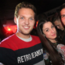 2017.11.04. Mamma Mia Video disco Dj:Hubik Fotók:árpika