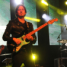 2016.12.17.Caramel Live vidéki turnézáró Fotók:árpika