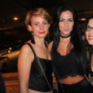 2018.10.27.Mamma Mia Video Disco Dj:Hubik Fotók:árpika