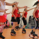 2013.12.06.Péntek Mikulás Kangoo Party fotók:árpika