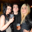 2013.08.30 Péntek Lapos Banhof Fotók:adrián