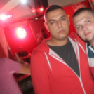 2018.07.06. Mamma Mia Pénteki Házibuli Dj:Hubik Fotók:árpika