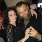 2014.09.06 Mamma Mia Video Disco Dj:Hubik Fotók:árpika