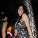 2015.05.09.Mamma Mia Dj:Balage Birstday Night & Solymi Konga Fotók:árpika