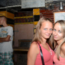 2013.08.02 Péntek Lapos Banhof Fotók:adrián