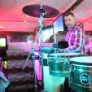 2017.03.24.Mamma Mia Pénteki Házibuli Dj:Ice&Solymi Conga Fotók:árpika