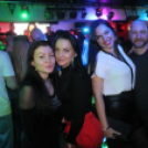 2019.03.08.Mamma Mia Nőnapi Party&Horváth Tamás 