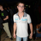 2013.08.24 Szombat Lapos Banhof fotók:adrián