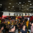 2018.03.16.Mamma Mia Pénteki Házibuli Dj:Ice Fotók:árpika