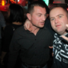 2016.01.16 Mamma Mia Szombati Házibuli DJ:Balage&Solymi Conga Fotók:árpika