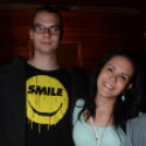 2013.05.08.Szerda lapos Fotók:adrián