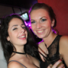 2016.11.19. Mamma Mia Szombati Video Disco Dj:Hubik Fotók.árpika