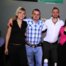 Club Vertigo - Woman's Day 2013.03.09. (szombat) (1) (Fotók:Vertigo)