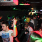 2013.02.26 Subway Üzemzavar 2.0 Tk-ás Buli Fotók:árpika