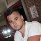 2013.06.22 Szombat Mamma Mia Video Disco Dj:Hubik Fotók:árpika