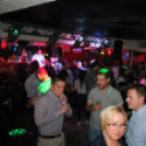 2016.10.07.Mamma Mia Pénteki Házibuli Dj:Ice Fotók:árpika