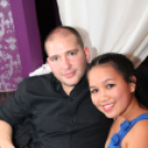 2013.10.05 Szombat Mamma Mia Születésnapi hétvége Dj:Balage fotók:árpika