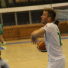 2013.10.13. Vasárnap Összefogás Gála Fotók:árpika