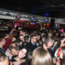 2016.03.12. Mamma Mia Nőnapi Party II.Felvonás Dj:Balage&Solymi Conga Fotók:árpika