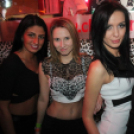 2016.01.23.Szombat Mamma Mia Video Disco Dj:Hubik Fotók:árpika