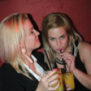 2015.05.09.Mamma Mia Dj:Balage Birstday Night & Solymi Konga Fotók:árpika