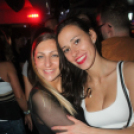 2017.10.31. Mamma Mia Back To The N-Joy Patry Fotók:árpika