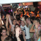 2014.06.14.Mamma Mia Szombati Video Disco DJ:Hubik Fotók:árpika