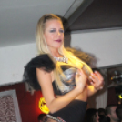 2016.01.23.Szombat Mamma Mia Video Disco Dj:Hubik Fotók:árpika